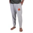 Concepts Sport Cleveland Browns Mainstream Joggers