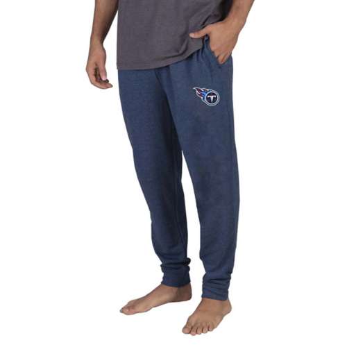 Concepts Sport Tennessee Titans Mainstream Joggers