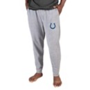 Concepts Sport Indianapolis Colts Mainstream Joggers