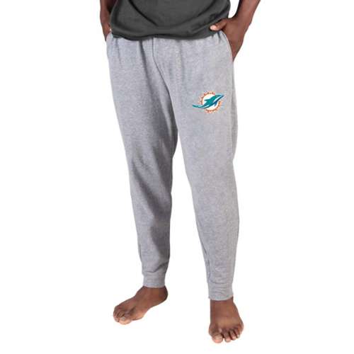 Concepts Sport Miami Dolphins Mainstream Joggers