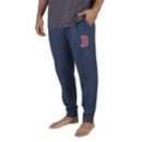 Concepts Sport Boston Red Sox Mainstream Joggers