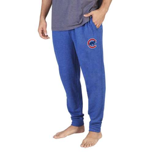 Chicago Cubs Woman's Concept Sports Nightshirt