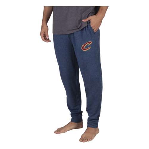 Concepts Sport Cleveland Cavaliers Mainstream Joggers