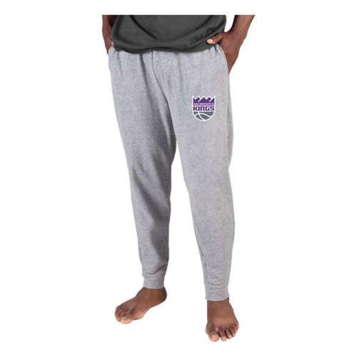 Concepts Sport Sacramento Kings Mainstream Joggers Witzenberg Sneakers Sale Online
