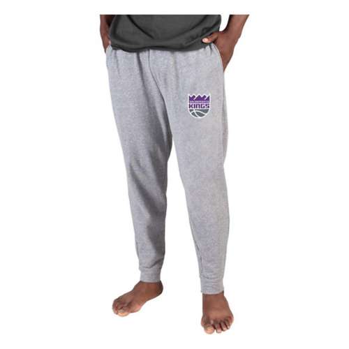 Concepts Sport Sacramento Kings Mainstream Joggers