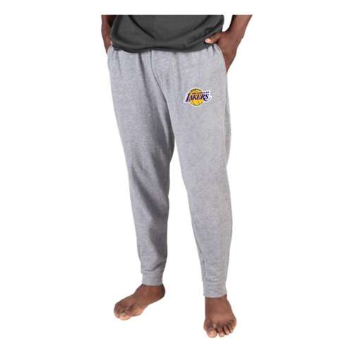 Los Angeles Lakers Joggers