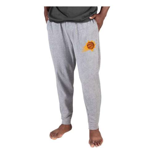 Phoenix suns online sweatpants