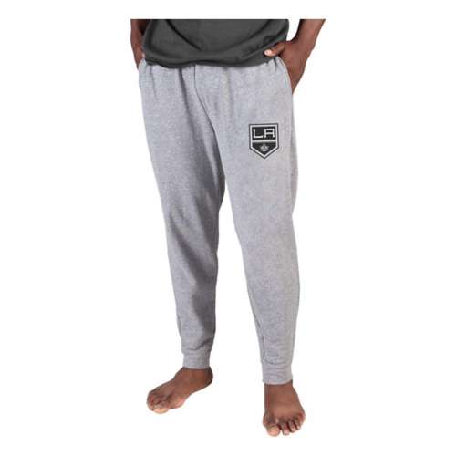 Concepts Sport Los Angeles Kings Mainstream Joggers
