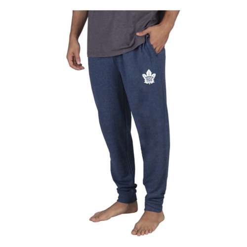 Concepts Sport Toronto Maple Leafs Mainstream Joggers