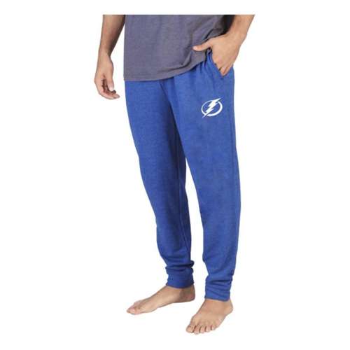 Concepts Sport Tampa Bay Lightning Mainstream Joggers