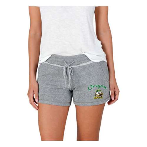 Concepts Sport Women's Mainstream Shorts