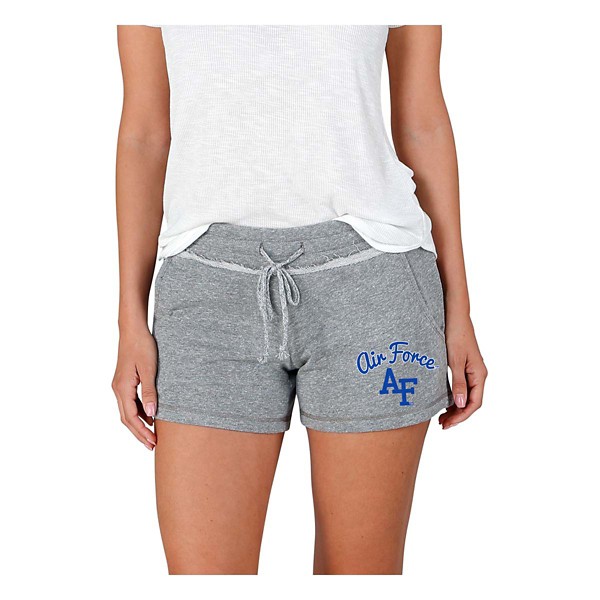 Concepts Sport Women's Air Force Academy Mainstream Shorts product image