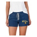 Concepts Sport Women's Indiana Pacers Mainstream Shorts