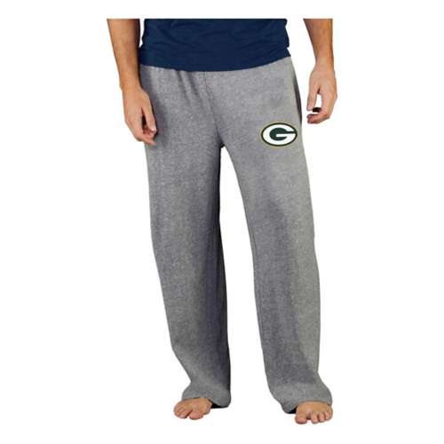 Green Bay Packers Pajamas, Sweatpants & Loungewear in Green Bay