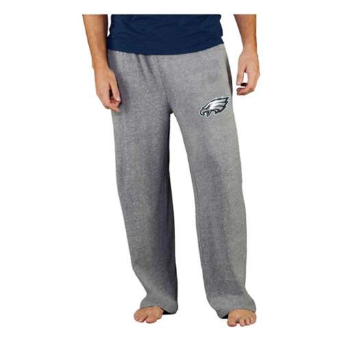 Concepts Sport Philadelphia Eagles Mainstream Sweatpants