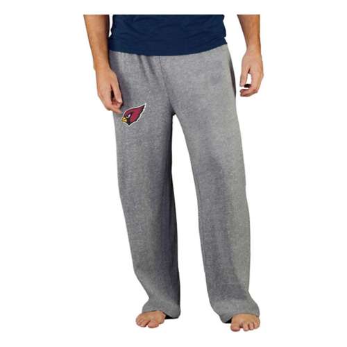 Concepts Sport Arizona Cardinals Mainstream Sweatpants