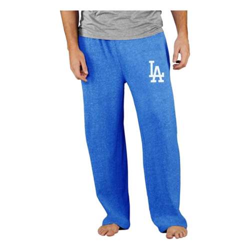 Lids Kansas City Royals Concepts Sport Meter Hoodie & Joggers Set