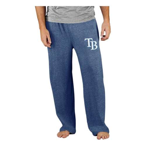Concepts Sport Tampa Bay Rays Mainstream Sweatpants