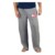 Concepts Sport Atlanta Hawks Mainstream Sweatpants
