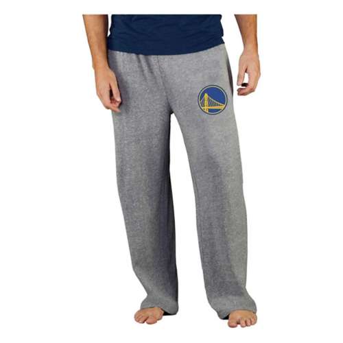 Golden state warriors discount sweatpants