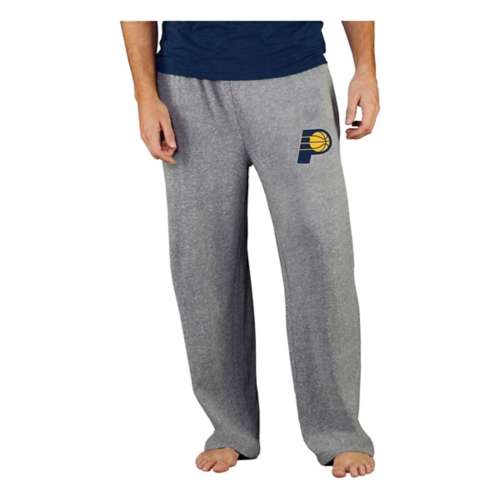 Concepts Sport Indiana Pacers Mainstream Sweatpants