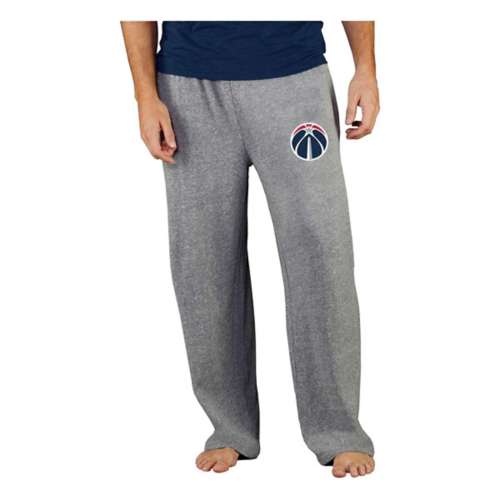 Washington wizards sweatpants new arrivals