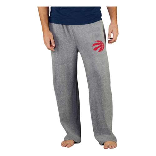 Concepts Sport Toronto Raptors Mainstream Sweatpants Witzenberg Sneakers Sale Online