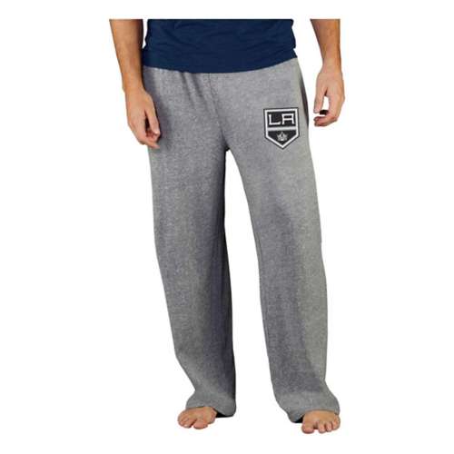 Concepts Sport Los Angeles Kings Mainstream Sweatpants