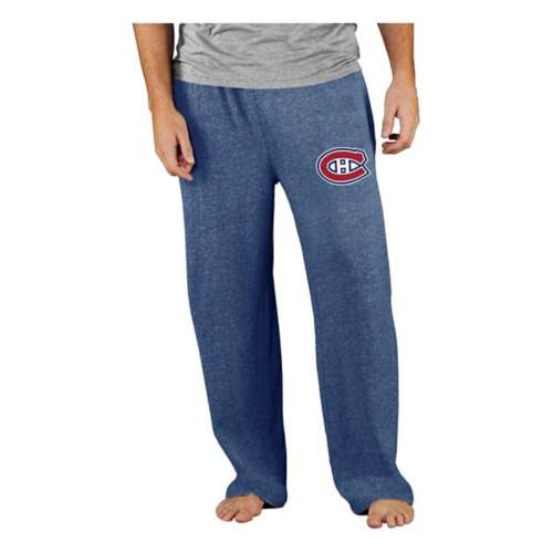 Concepts Sport Montreal Canadiens Mainstream Sweatpants