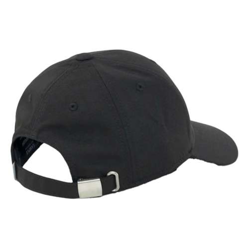 Men's Puma Structured P Golf Adjustable Hat