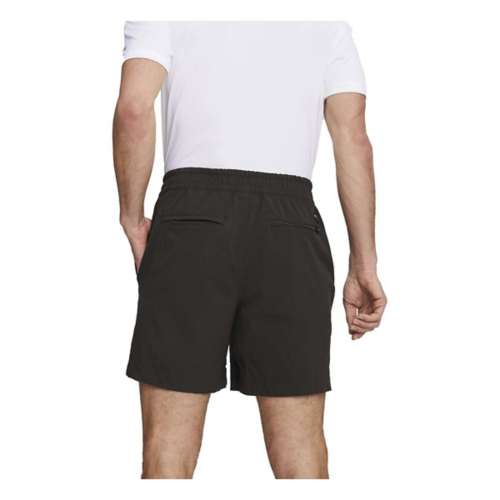 Men's Puma 101 Vented Golf Shorts