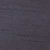 Navy Heather