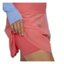 Women's Puma Golf PWRSHAPE Solid Golf Skort