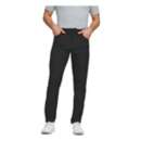 Men's Puma Dealer 5 Pocket Chino Golf Pants