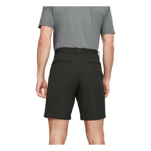 Men's Puma Dealer 8" Golf Shorts