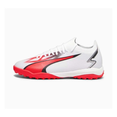 Tenis puma nrgy clearance driver