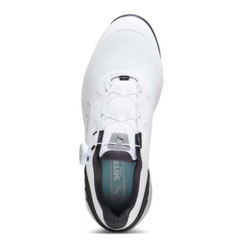 Puma rx millenium hot sale