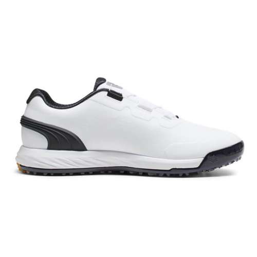 Ferrari clearance golf shoes