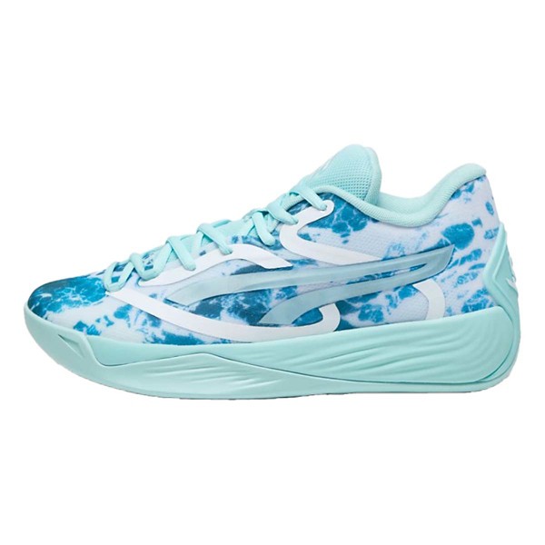 Get the best deal on a Women's Puma Stewie 2 Basketball Shoes