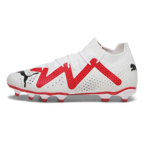 Puma nfl outlet cleats