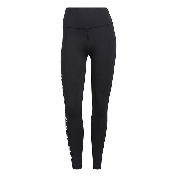 Women's adidas Optime Training Tights product image