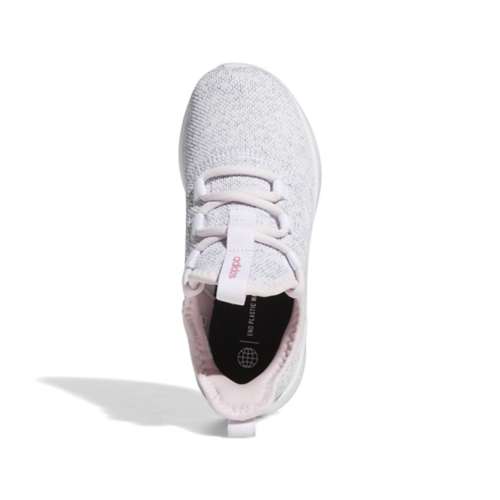 Adidas cloudfoam clearance girl