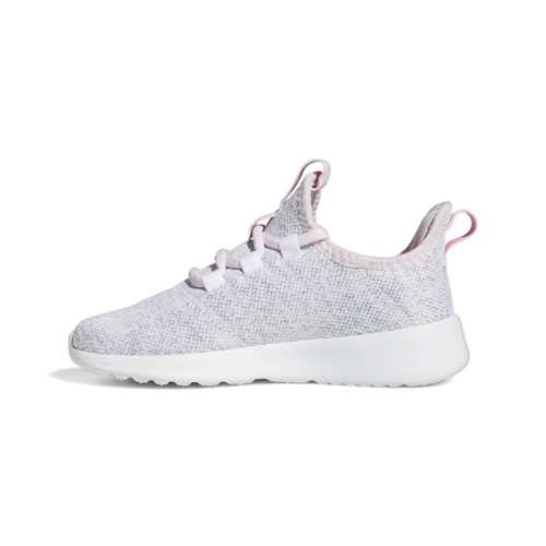 Adidas energy clearance boost esm kanye