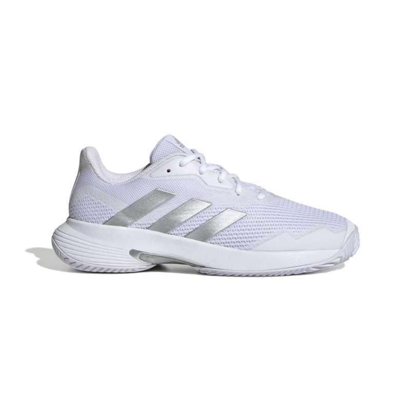 Adidas Court Control Multi-Court Women's Tennis Shoes