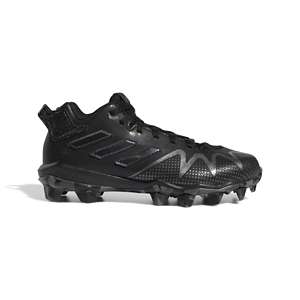 Scheels best sale football cleats