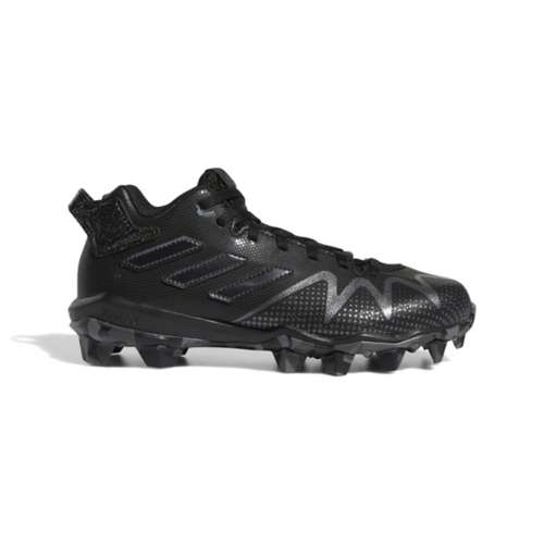 Adidas football hotsell cleats kids