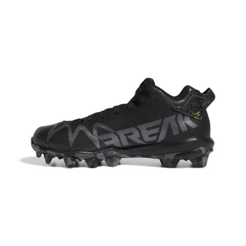 Football hotsell cleats scheels