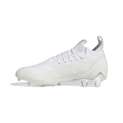 Gottliebpaludan Sneakers Sale Online | Kim Kardashian West Reveals Her  Favorite Adidas Yeezys | Men's adidas Adizero Primeknit Low Molded Football  Cleats