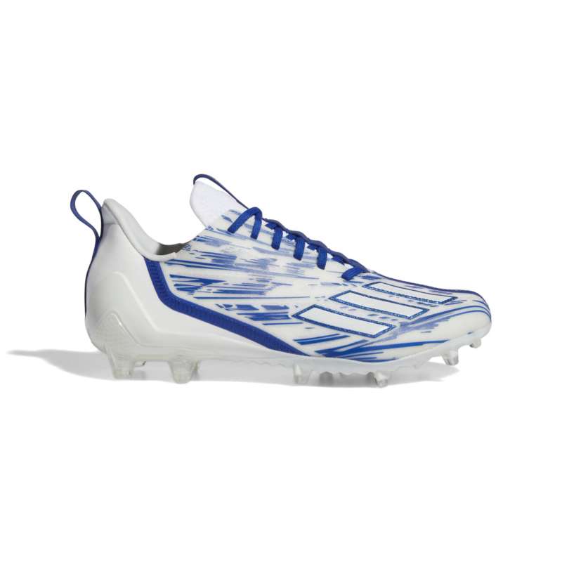 Adidas Adizero PrimeKnit Football Cleats Size 12 for Sale in Las