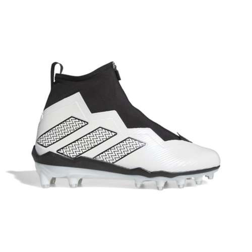 Men's adidas Nasty Ultra Molded Football Cleats